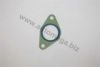 VAUXH 0850666 Gasket, intake manifold